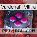 Vardenafil Vilitra 02